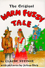 [Warm Fuzzy Tale book cover]